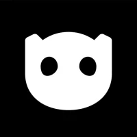 OBDeleven – OBD2 car scanner