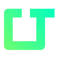 A. Championship & Tournament