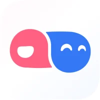 Speak& Learn Languages: TalkMe