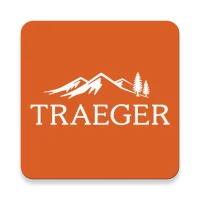 Traeger