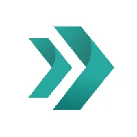 Helpie Event: B2B Prospecting