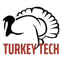 Turkey Tech