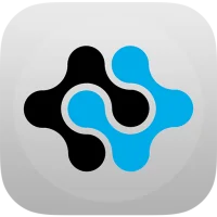 OurCrowd - Investment Platform