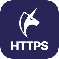 Unicorn HTTPS:Secure & Fast
