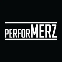 Performerz